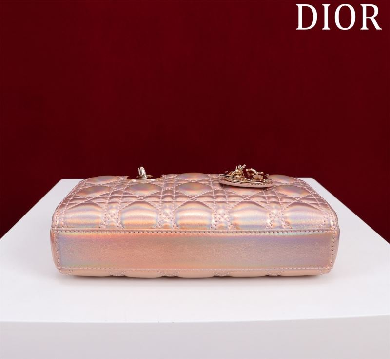 chr1st1an D10r my lady bags